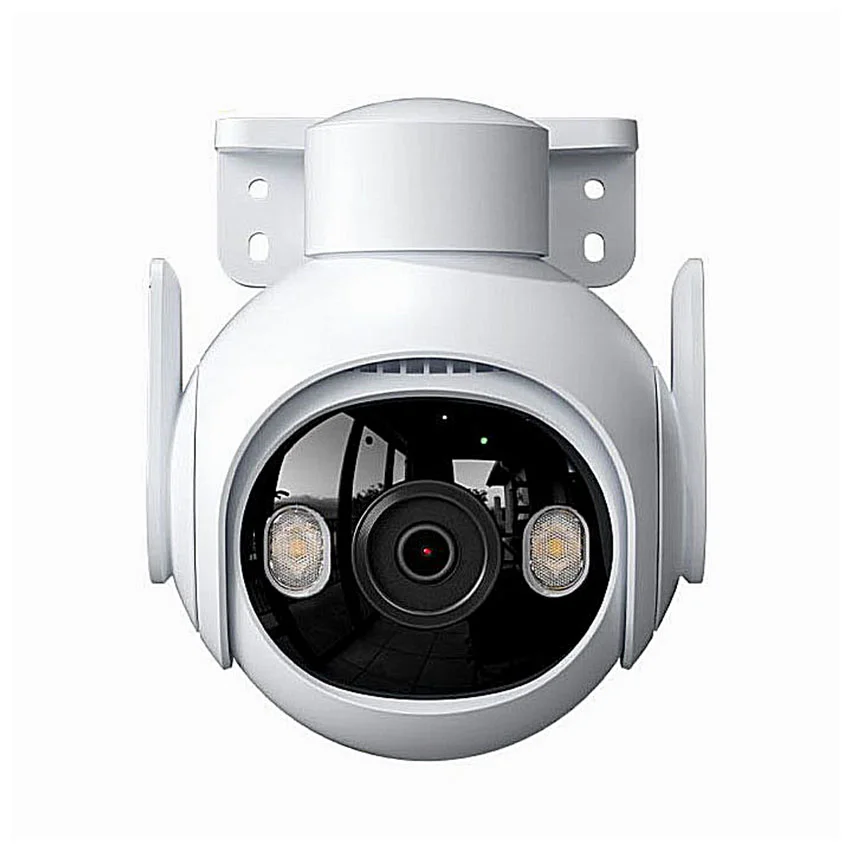 72033_camera_ip_imou_ipc_gs7ep_5m0we_5mp.jpg 0