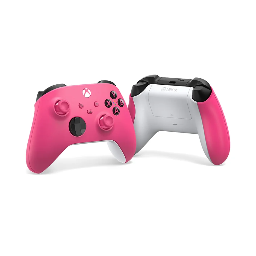 72049_tay_cam_choi_game_khong_day_xbox_series_x_controller_deep_pink_0001_2.jpg 3