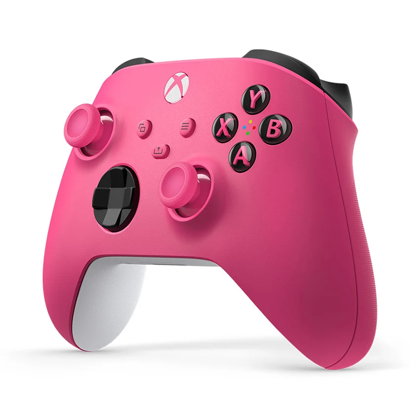 72049_tay_cam_choi_game_khong_day_xbox_series_x_controller_deep_pink_0003_4.jpg 2
