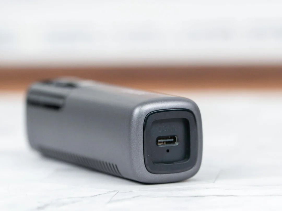 72040_camera_hanh_trinh_xiaomi_70mai_m500_128gb_x__2_.jpg 3