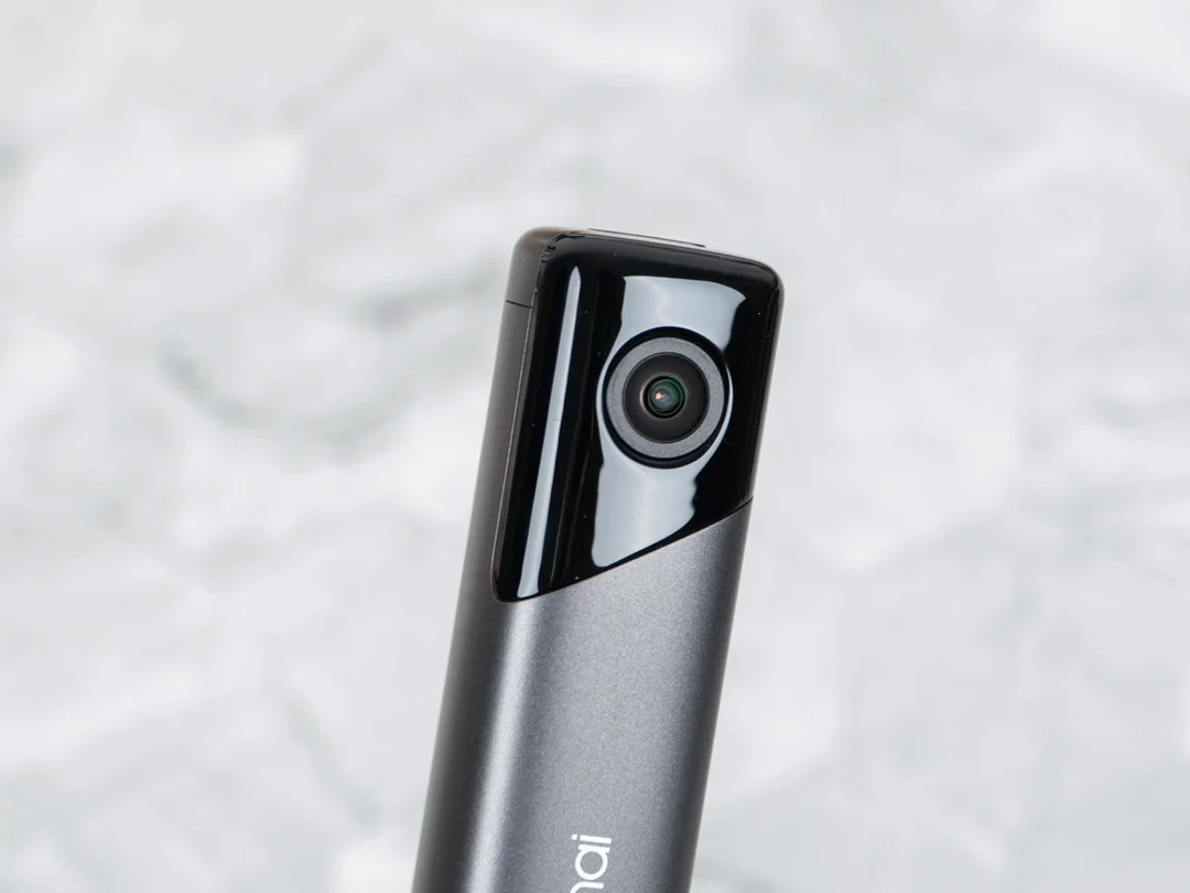 72040_camera_hanh_trinh_xiaomi_70mai_m500_128gb_x__3_.jpg 2