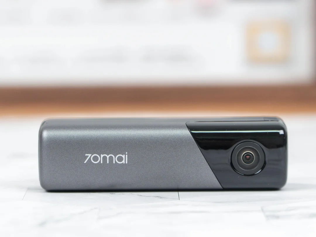72040_camera_hanh_trinh_xiaomi_70mai_m500_128gb_x__4_.jpg 1