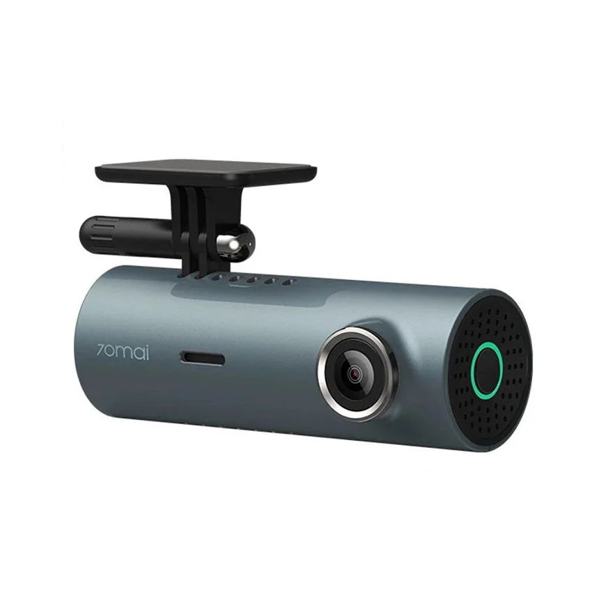72041_camera_hanh_trinh_xiaomi_70mai_m300_quoc_te__3_.jpg 1