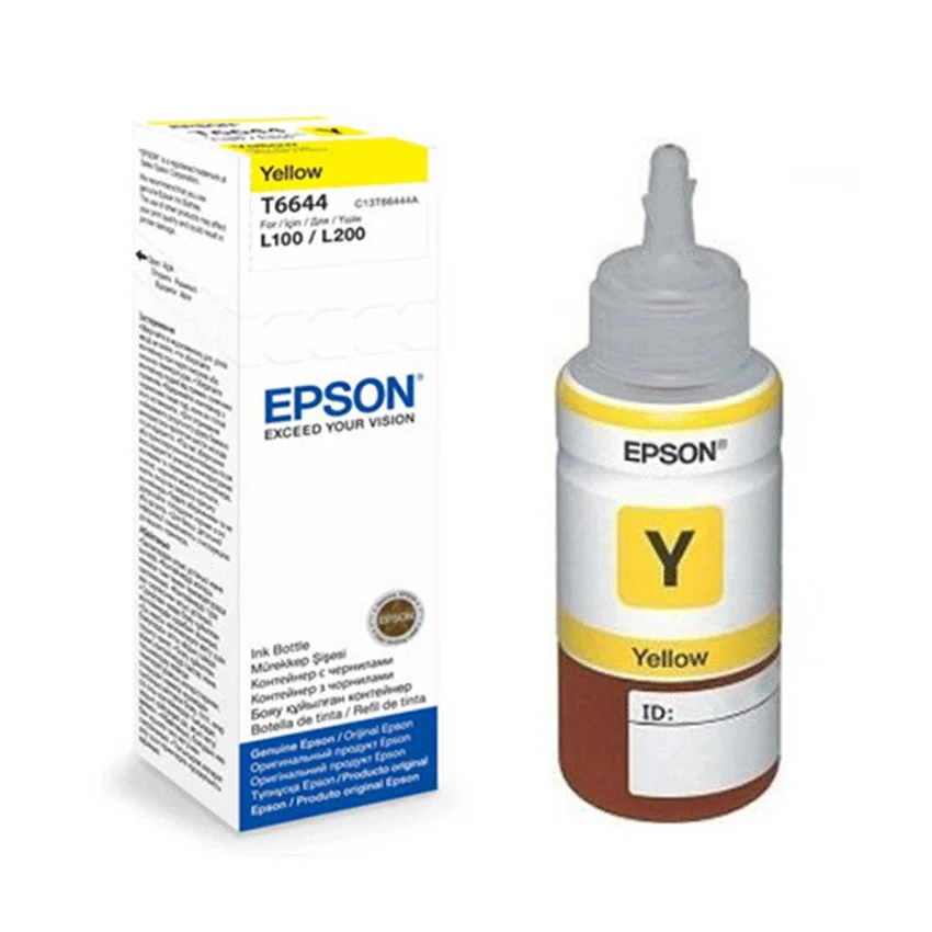 72056_muc_in_epson_mau_vang_c13t664400.jpg 0