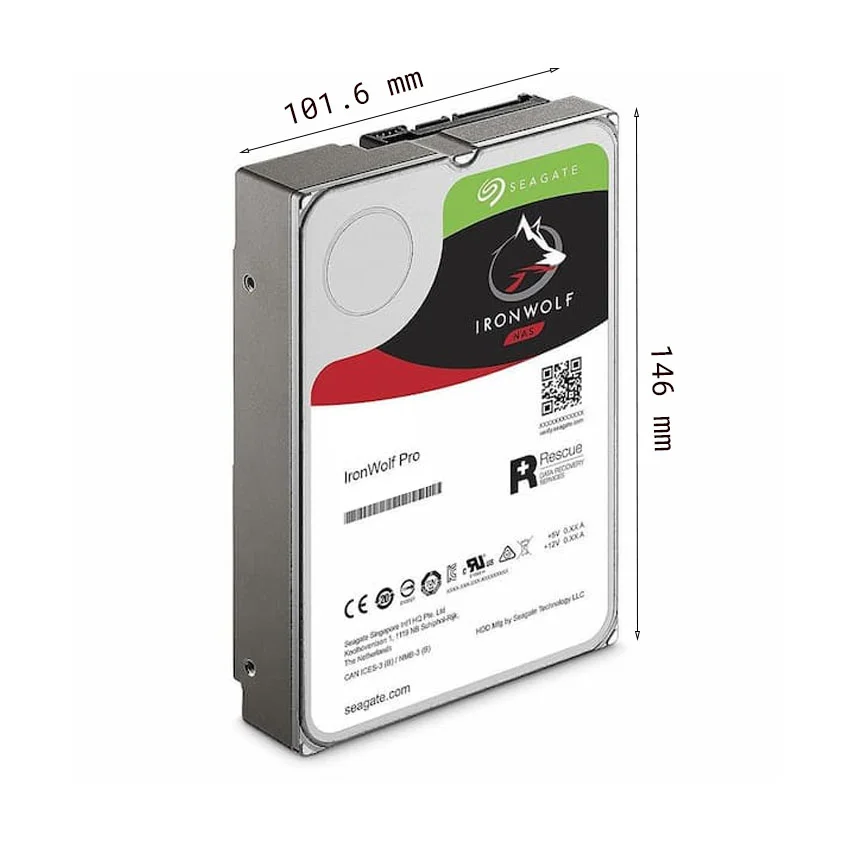 72058_o_cung_hdd_seagate_ironwolf_pro_10tb_st10000nt001_7200_rpm_256mb_cache_3__2_.jpg 2