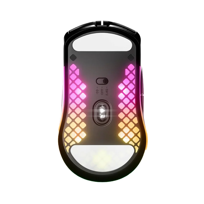 72060_chuot_gaming_khong_day_steelseries_aerox_3_wireless_2022_edition_62612_1.jpg 2