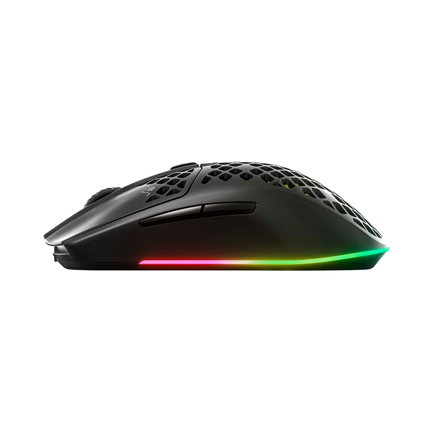 72060_chuot_gaming_khong_day_steelseries_aerox_3_wireless_2022_edition_62612_3.jpg 3