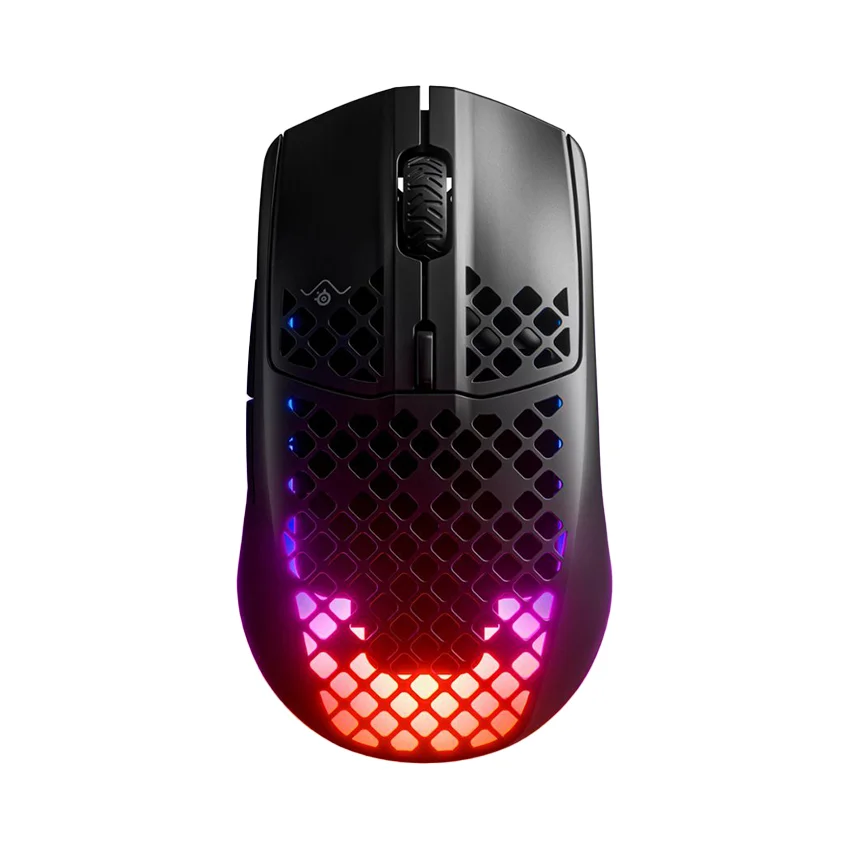 72060_chuot_gaming_khong_day_steelseries_aerox_3_wireless_2022_edition_62612_4.jpg 0
