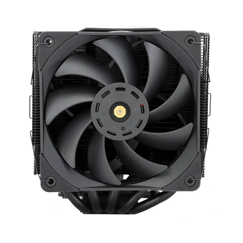 72075__thermalright_dual_tower_frost_commander_140_black__4_.jpg 3