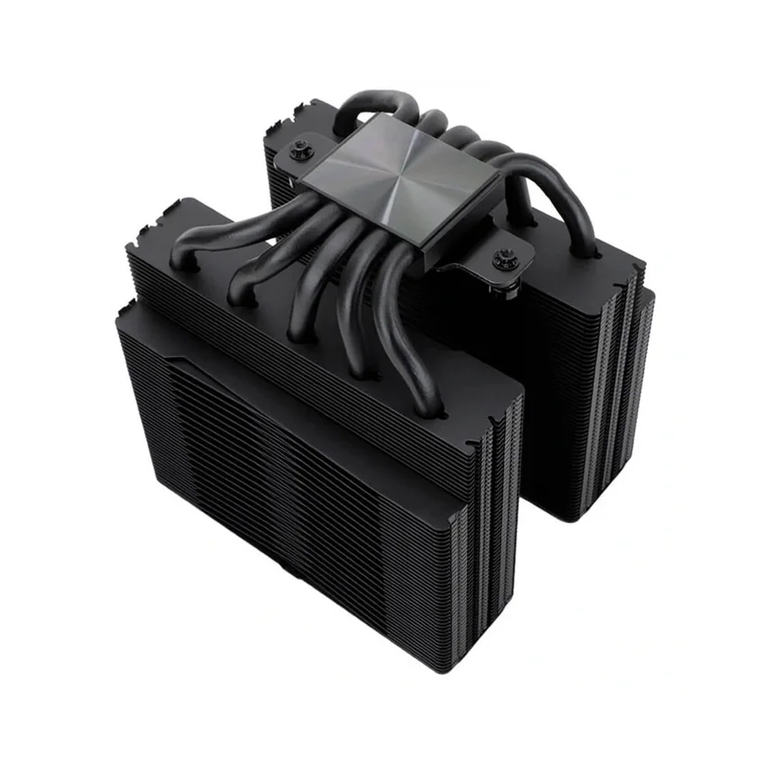 72075__thermalright_dual_tower_frost_commander_140_black__2_.jpg 1