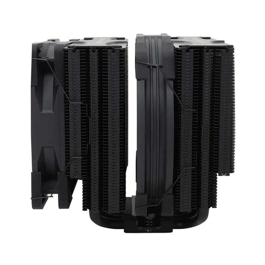 72075__thermalright_dual_tower_frost_commander_140_black__3_.jpg 2