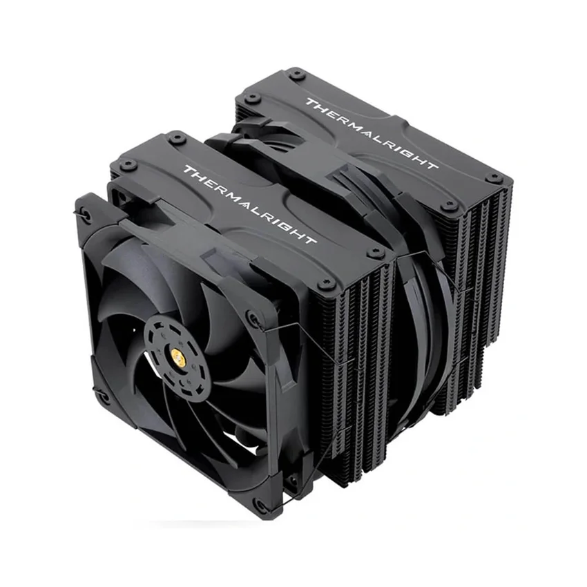72075_thermalright_dual_tower_frost_commander_140_black_.jpg 0