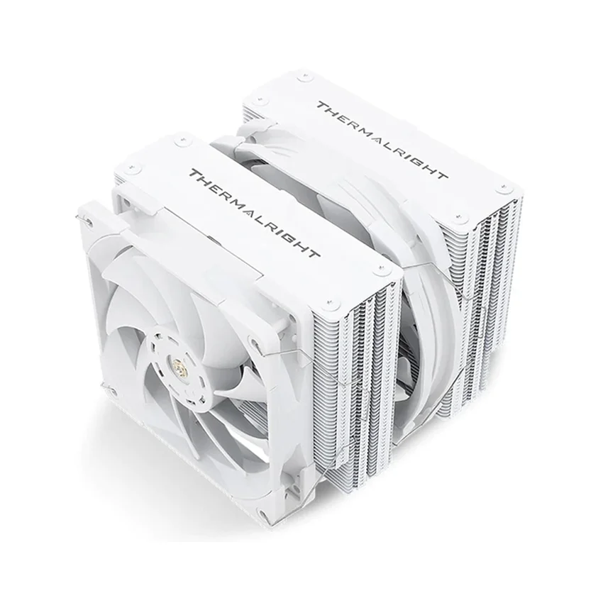72076_thermalright_dual_tower_frost_140_white.jpg 0
