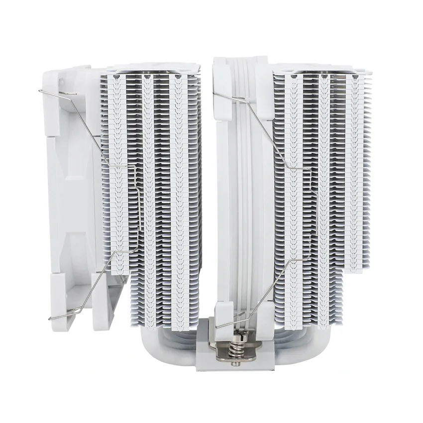72076_thermalright_dual_tower_frost_140_white__2_.jpg 1