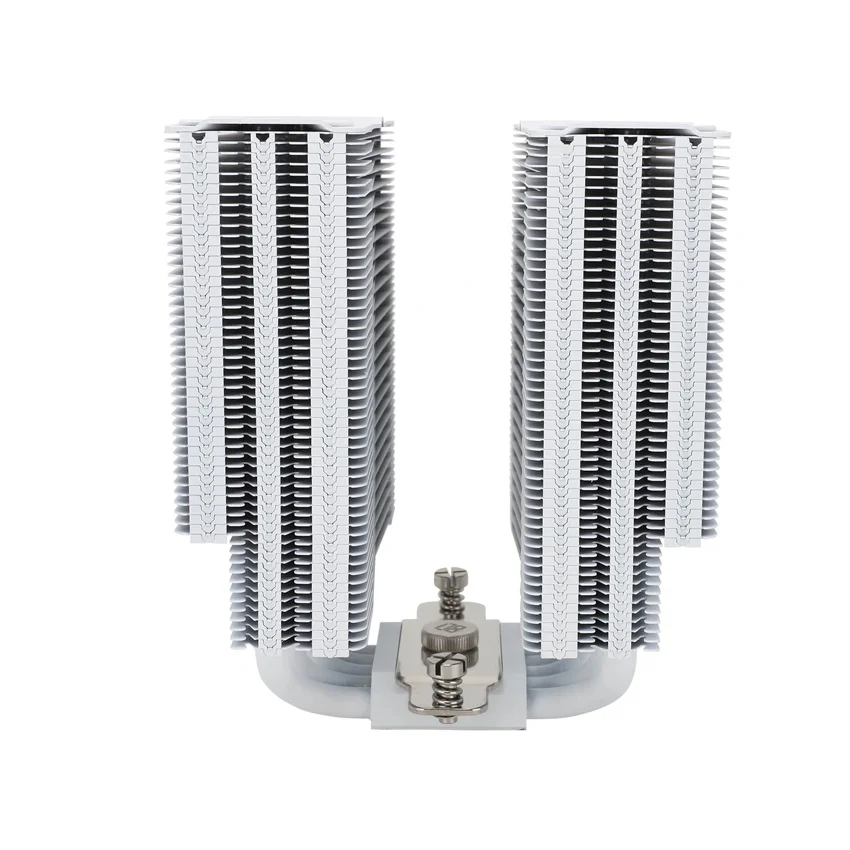 72076_thermalright_dual_tower_frost_140_white__4_.jpg 2