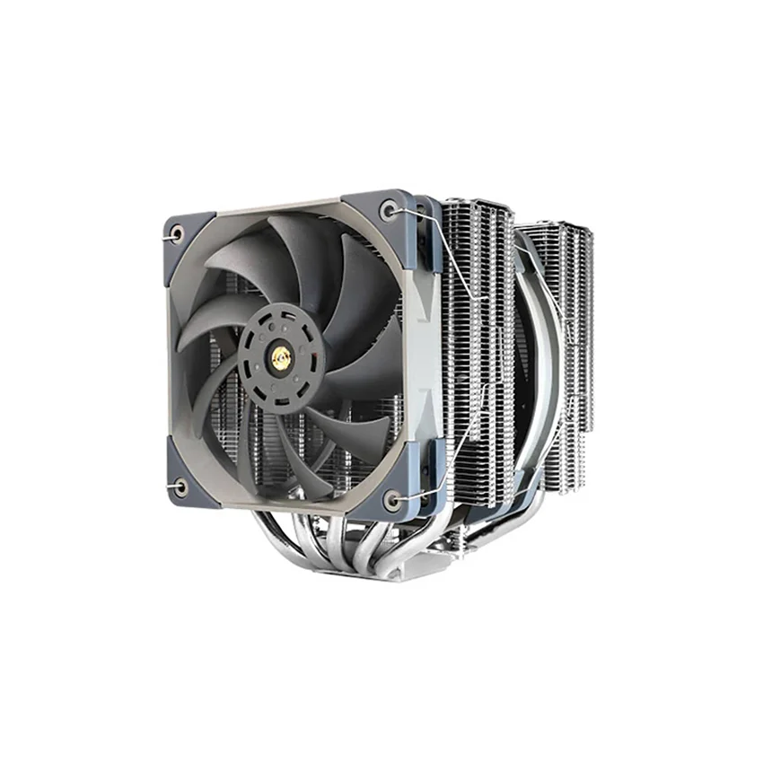 72077_thermalright_dual_tower_frost_commander_140___2_.jpg 0