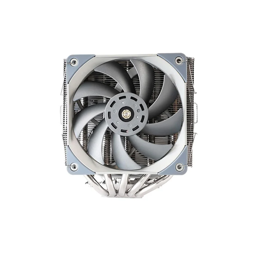 72077_thermalright_dual_tower_frost_commander_140___3_.jpg 1