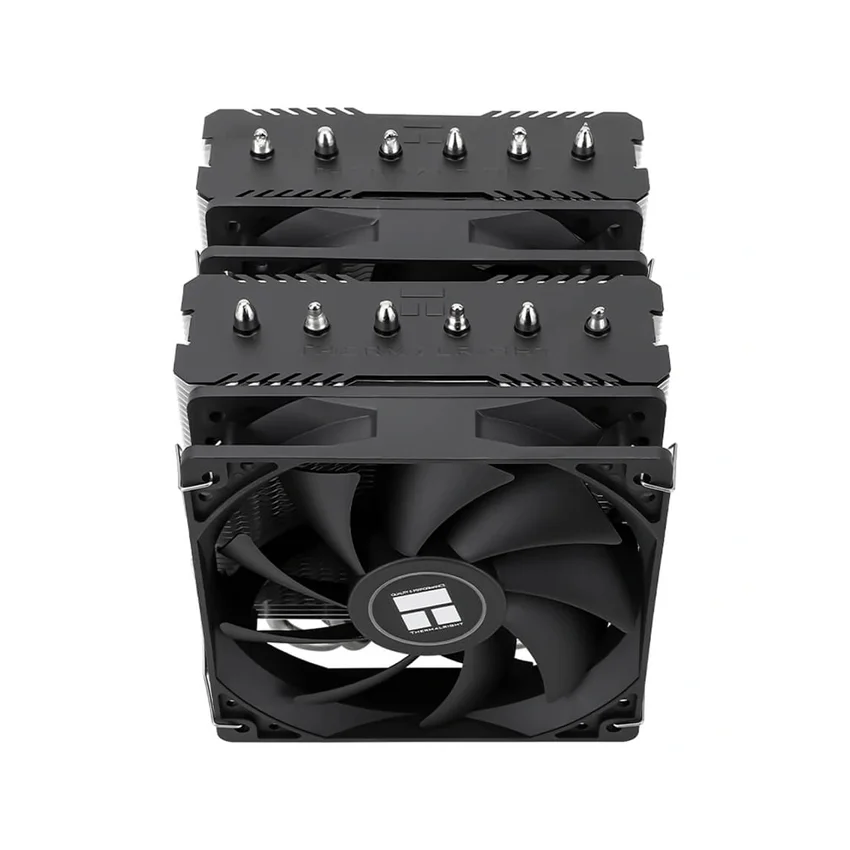 72070_thermalright_peerless_assassin_120_se__1_.jpg 2
