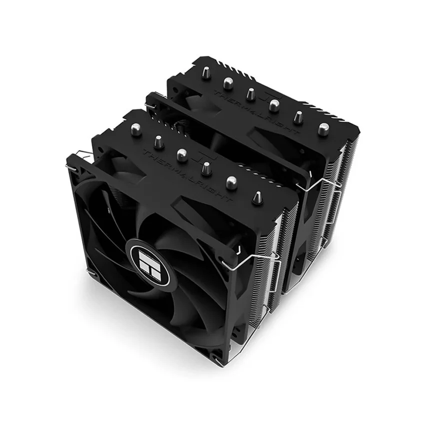 72070_thermalright_peerless_assassin_120_se__2_.jpg 0