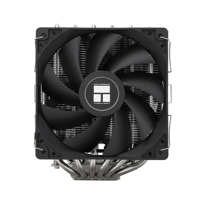 72070_thermalright_peerless_assassin_120_se__3_.jpg 1