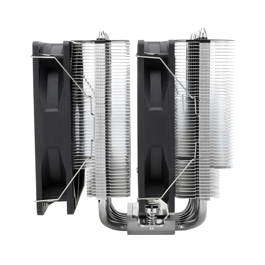 72072_thermalright_peerless_assassin_120_se_argb__5_.jpg 3