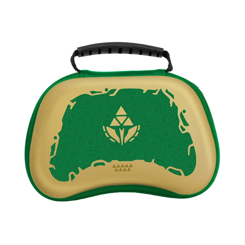 72105_tui_dung_tay_cam_switch_pro_controller_iine_tears_of_the_kingdom_design_l825.jpg 0