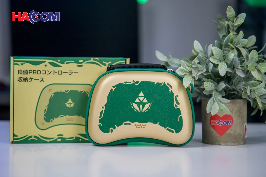 72105_tui_dung_tay_cam_switch_pro_controller_iine_tears_of_the_kingdom_design_l825_002.JPG 2