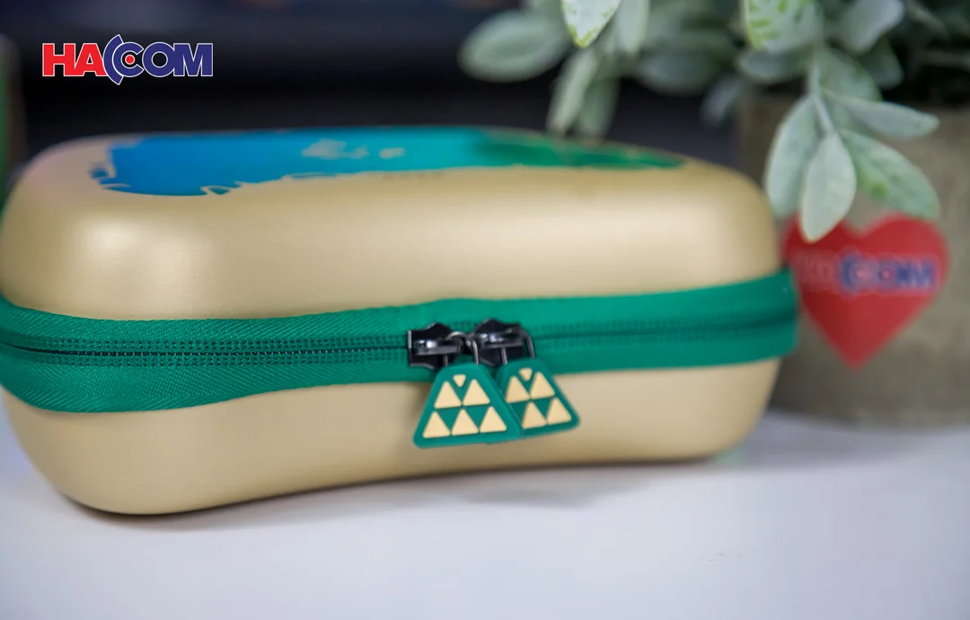 72105_tui_dung_tay_cam_switch_pro_controller_iine_tears_of_the_kingdom_design_l825_003.JPG 3