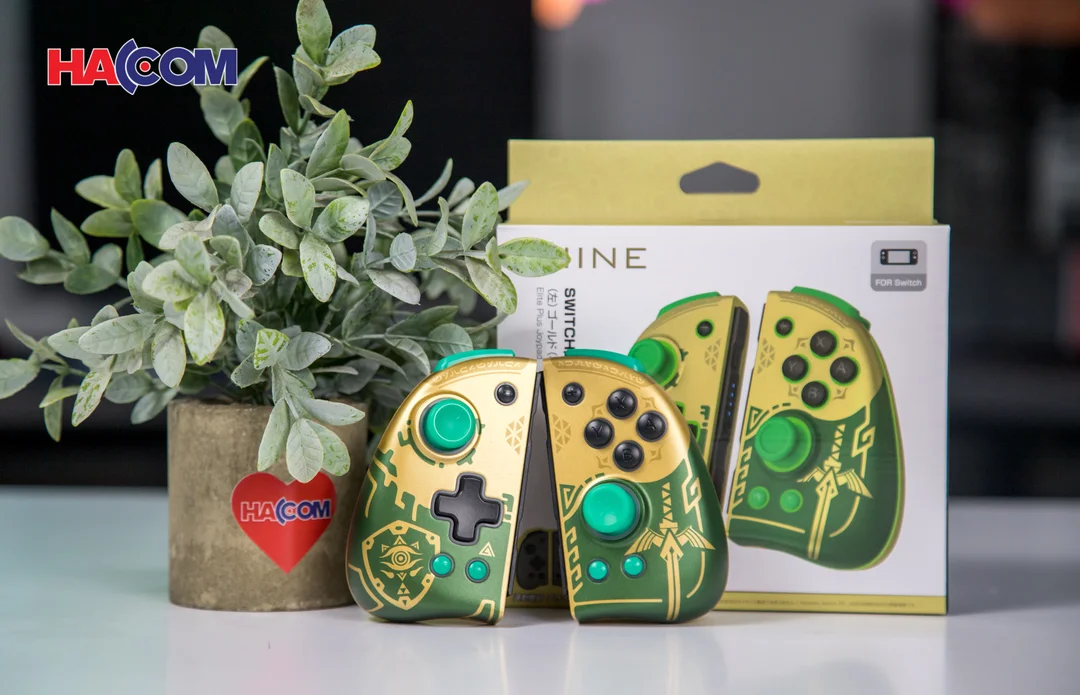72103_tay_cam_choi_game_khong_day_iine_neptune_mechanical_joypad_cho_nintendo_swtich_lite_oled_mau_zelda_golden_l806_002.JPG 2