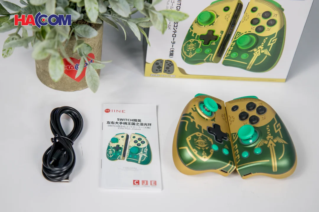 72103_tay_cam_choi_game_khong_day_iine_neptune_mechanical_joypad_cho_nintendo_swtich_lite_oled_mau_zelda_golden_l806_003.JPG 3