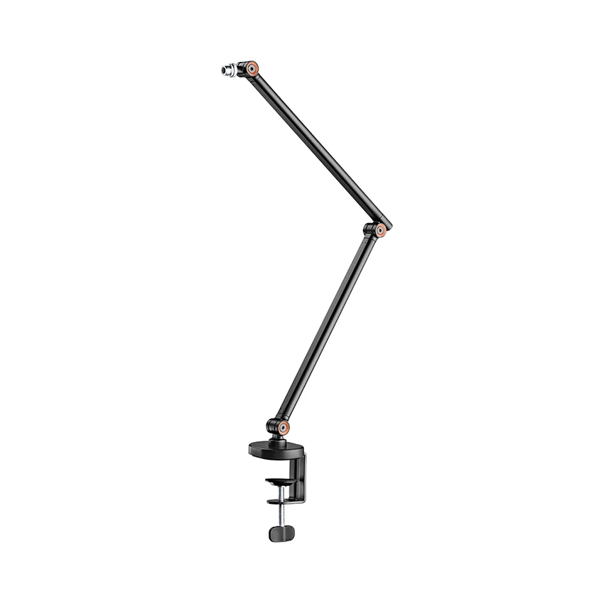 72128_gia_treo_microphone_hyperwork_ma01_g2_4.jpg 1