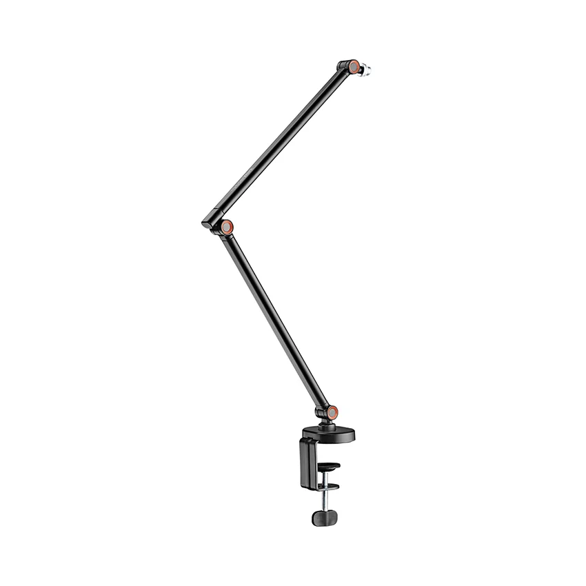 72128_gia_treo_microphone_hyperwork_ma01_g2_5.jpg 0