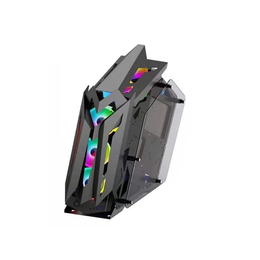 72175_v____case_m__y_t__nh_seibertron__mid_towerm__u___en___1_.jpg 1