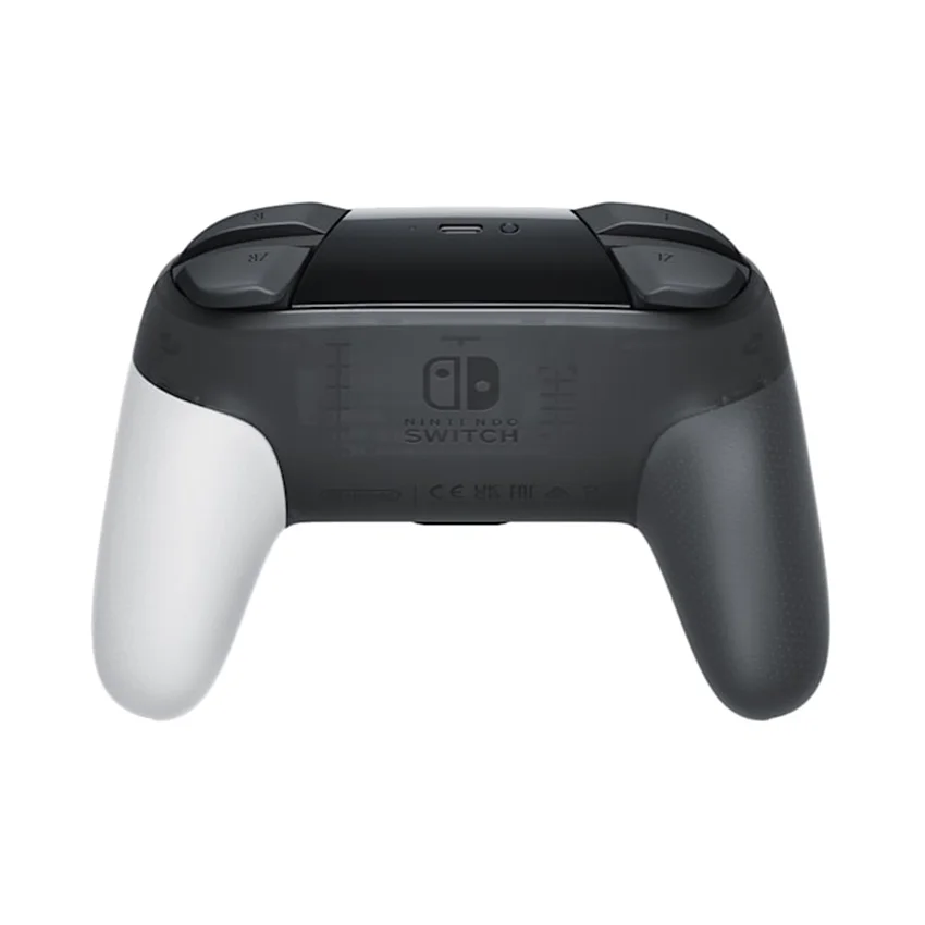 72177_tay_cam_choi_game_khong_day_nintendo_switch_pro_controller_the_legend_of_zelda_tears_of_the_kingdom_0001_2.jpg 1