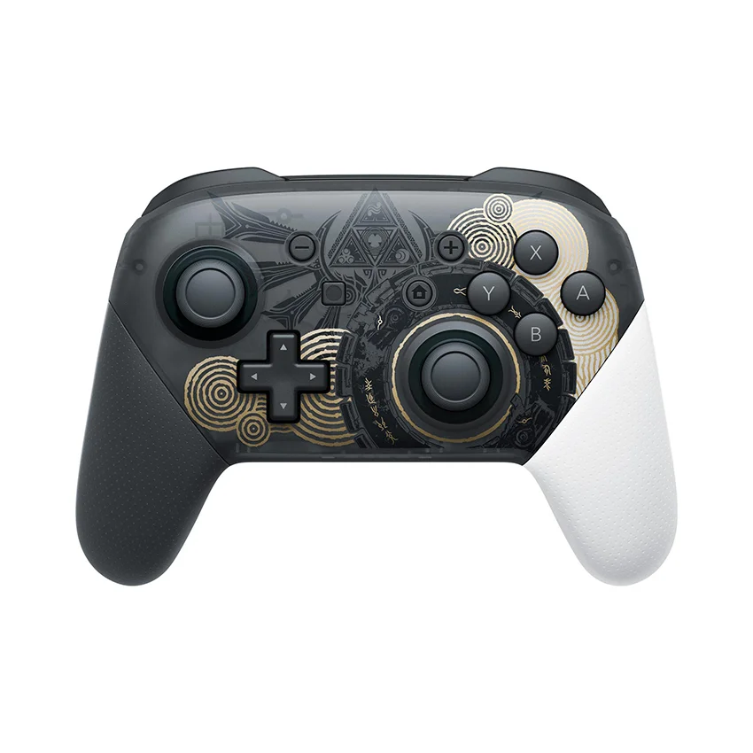 72177_tay_cam_choi_game_khong_day_nintendo_switch_pro_controller_the_legend_of_zelda_tears_of_the_kingdom_0002_3.jpg 0