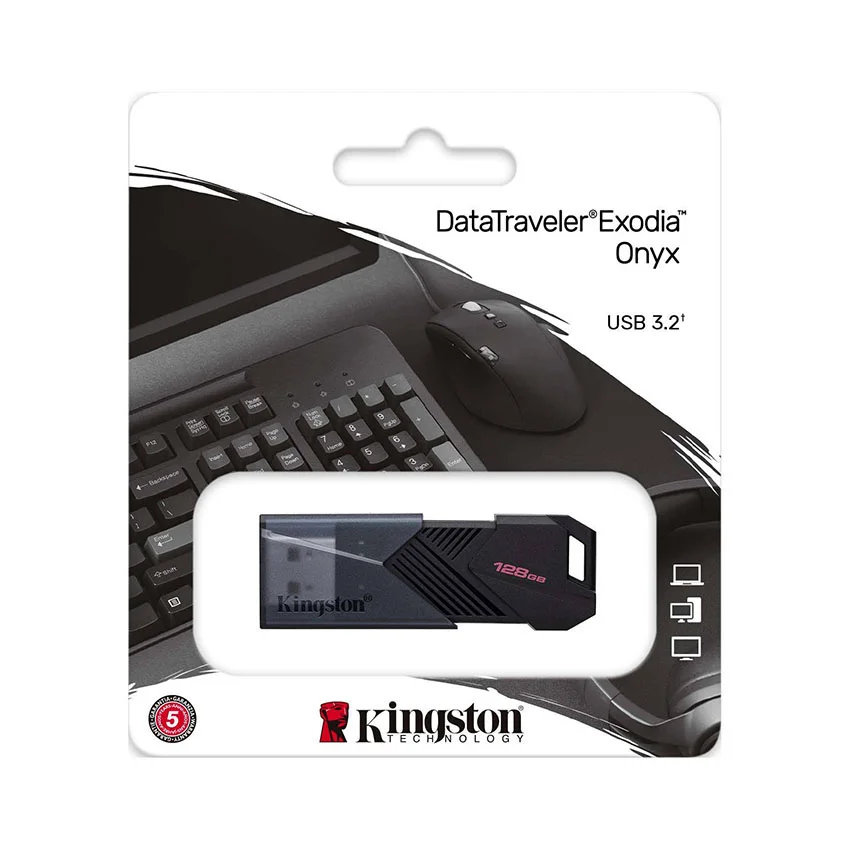 72178_usb_kingston_64gb_portable_datatraveler_exodia_onyx_dtxon_64gb_usb_3__3_.jpg 0