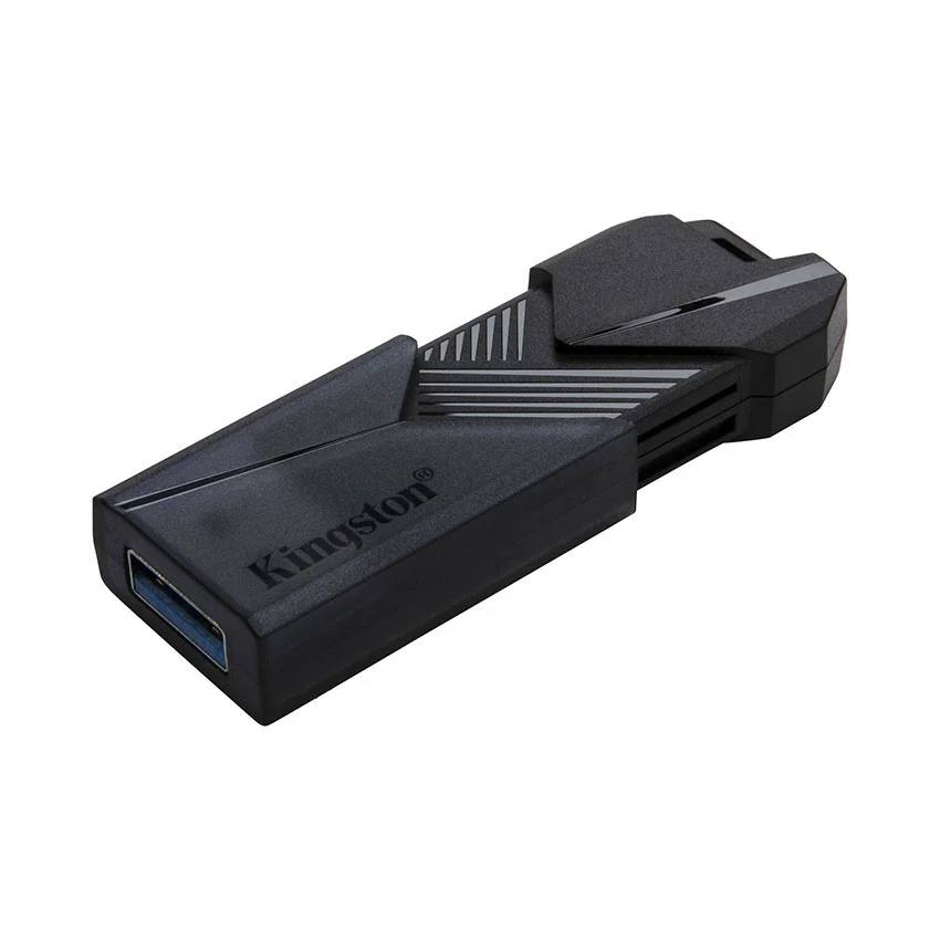 72179_usb_kingston_128gb_portable_datatraveler_exodia_onyx_dtxon_128gb_usb_3__1_.jpg 2
