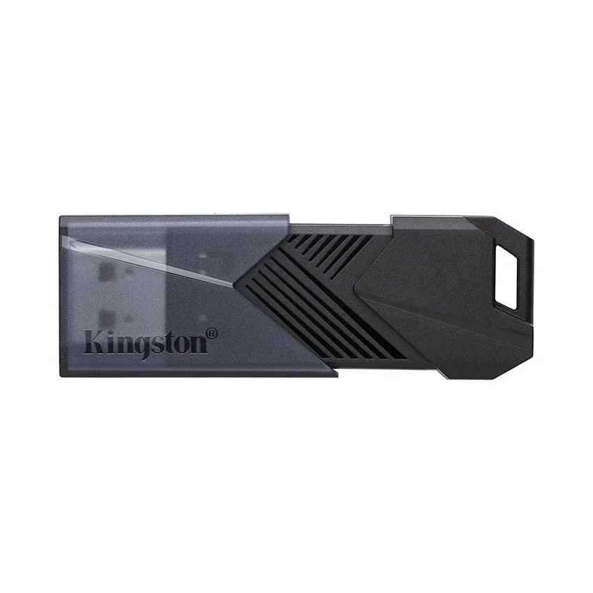 72179_usb_kingston_128gb_portable_datatraveler_exodia_onyx_dtxon_128gb_usb_3__2_.jpg 1