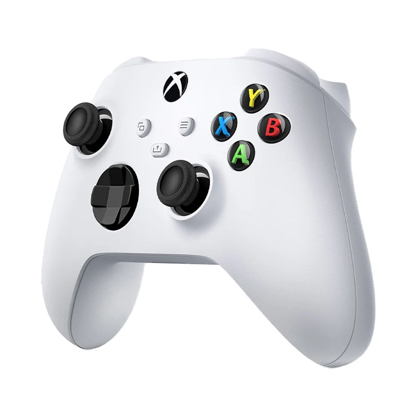 72208_tay_cam_choi_game_khong_day_xbox_series_x_controller_robot_white_hang_chinh_hang_12.jpg 1
