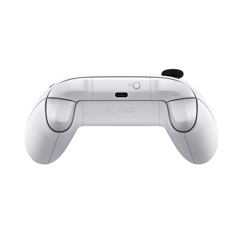 72208_tay_cam_choi_game_khong_day_xbox_series_x_controller_robot_white_hang_chinh_hang_2.jpg 3