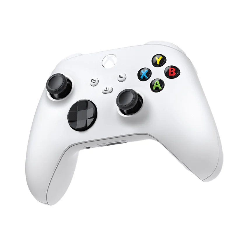 72208_tay_cam_choi_game_khong_day_xbox_series_x_controller_robot_white_hang_chinh_hang_5.jpg 2