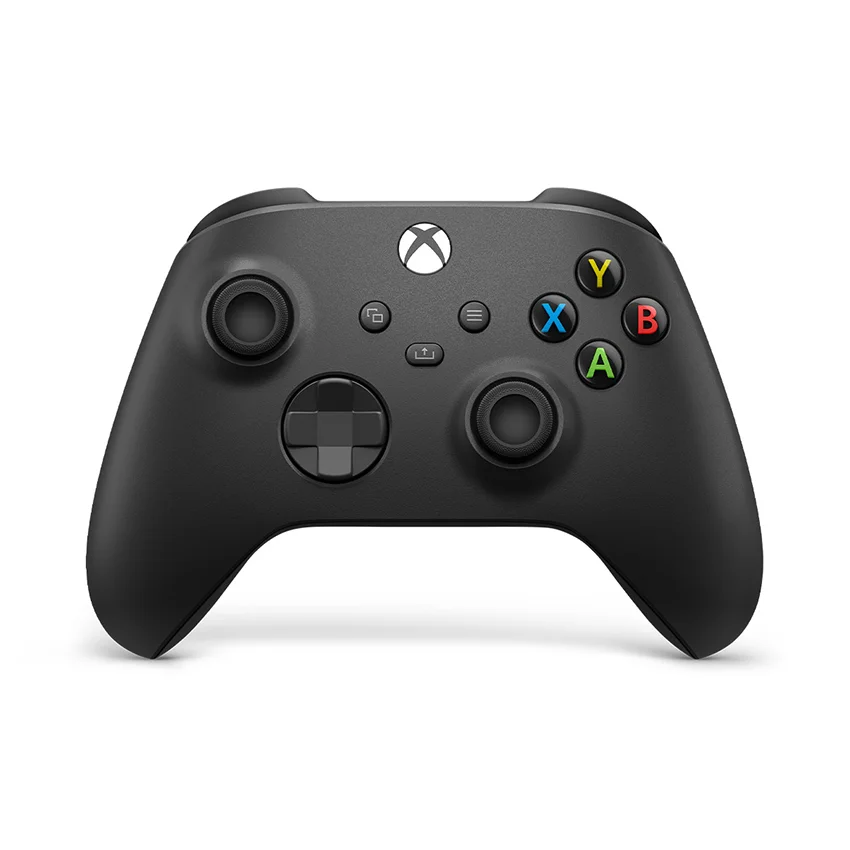 72209_tay_cam_choi_game_khong_day_xbox_series_x_controller_carbon_black_hang_chinh_hang_7.jpg 0