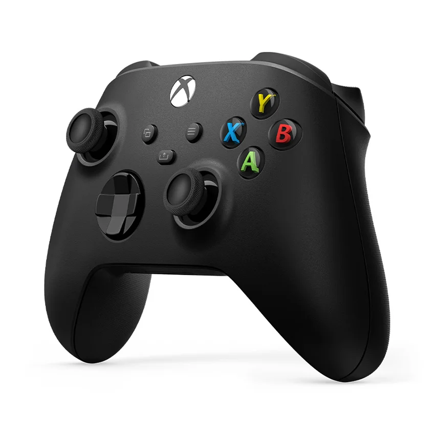 72209_tay_cam_choi_game_khong_day_xbox_series_x_controller_carbon_black_hang_chinh_hang_9.jpg 1