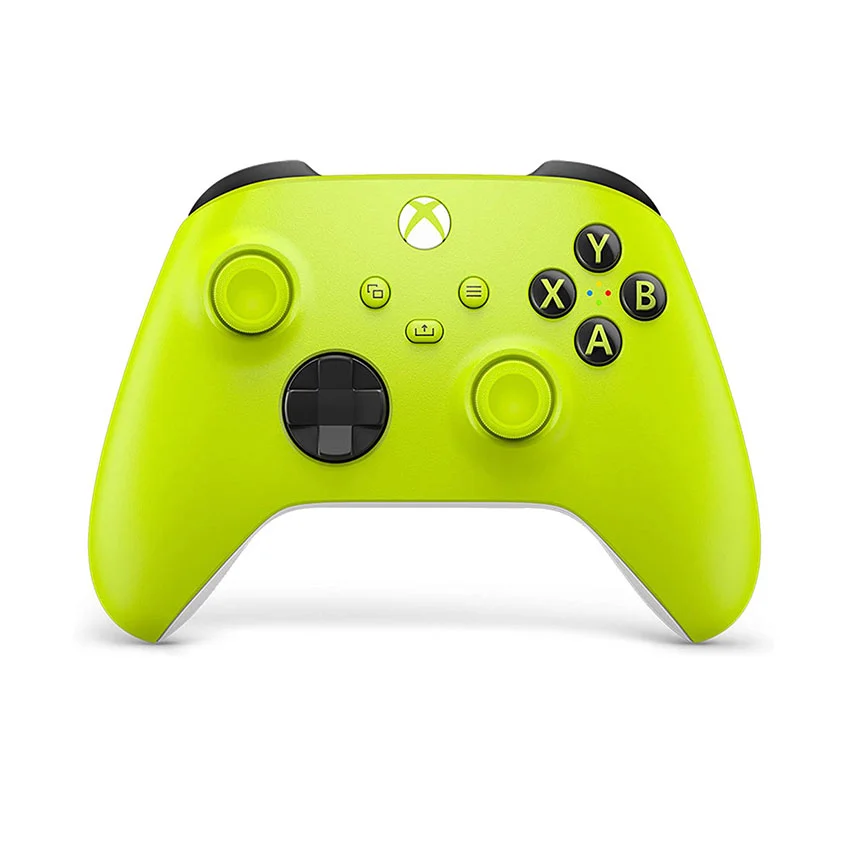 72211_tay_cam_choi_game_khong_day_xbox_series_x_controller_electric_volt_hang_chinh_hang_1.jpg 0