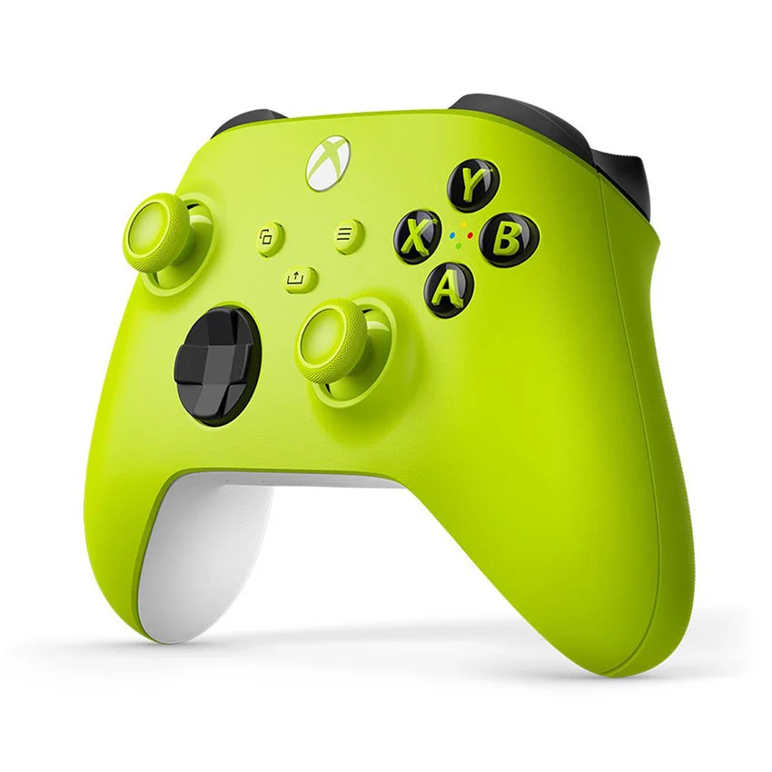72211_tay_cam_choi_game_khong_day_xbox_series_x_controller_electric_volt_hang_chinh_hang_2.jpg 1