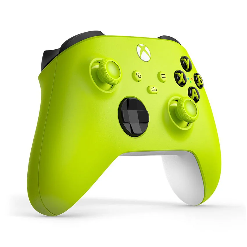 72211_tay_cam_choi_game_khong_day_xbox_series_x_controller_electric_volt_hang_chinh_hang_3.jpg 2