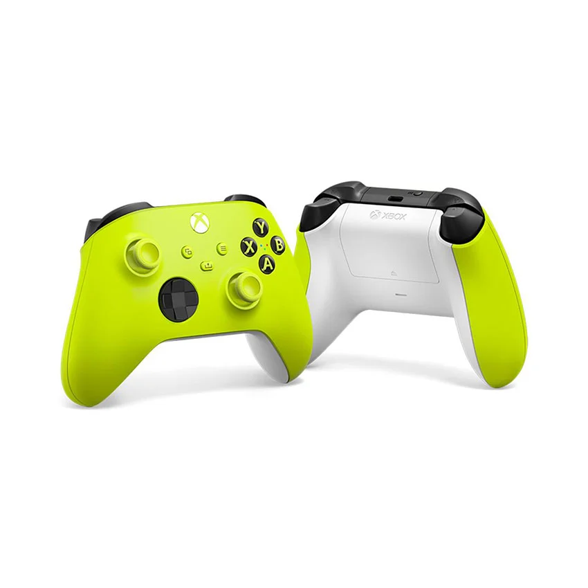 72211_tay_cam_choi_game_khong_day_xbox_series_x_controller_electric_volt_hang_chinh_hang_4.jpg 3