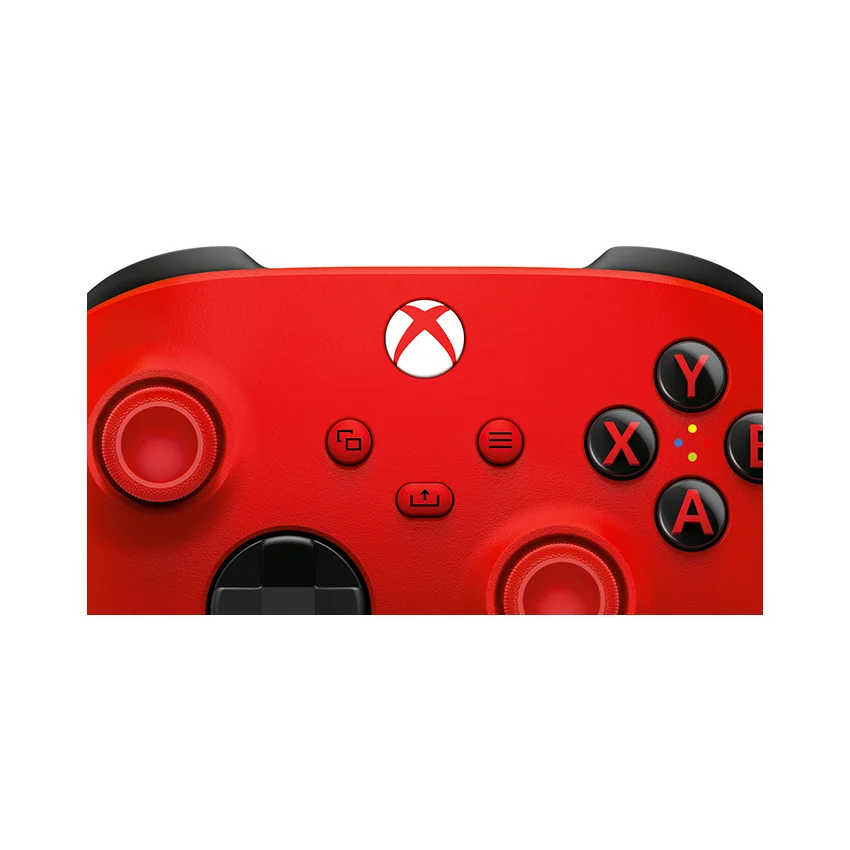 72212_tay_cam_choi_game_khong_day_xbox_series_x_controller_pulse_red_hang_chinh_hang_9.jpg 3