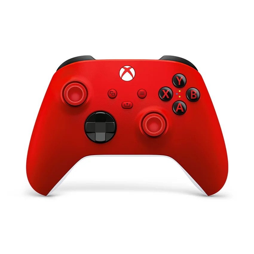 72212_tay_cam_choi_game_khong_day_xbox_series_x_controller_pulse_red_hang_chinh_hang_3.jpg 0