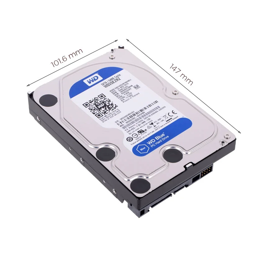 72239_o_cung_hdd_western_digital_4tb_blue_wd40ezax_5400rpm_256mb_cache_3__1_.jpg 1